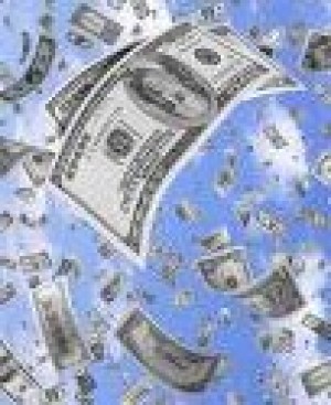 SANDRINE Anuncios de arte, joyas, cosas valiosas en Santiago |  NEOBUX TE PAGA AL ISNTANTE DESDE EL A&Ntilde;O 2008, COMPROBADO, POR ALERTPAY, PAYPAL Y OTROS