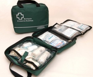 francisco Anuncios de arte, joyas, cosas valiosas en Recoleta |  VENTAS BOTIQUIN CON AMPLIA GAMA DE MODELOS Y MATERIALES, BOTIQUIN VERDE NYLON PARA CAMIONETAS MINERAS,EL MEJOR PRECIO MERCADO