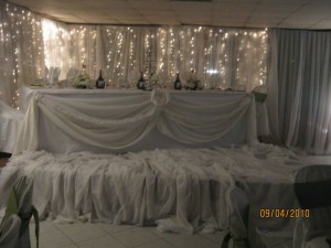 maria Anuncios de arte, joyas, cosas valiosas en Santiago |  bodas, graduaciones, bautizos, aniversarios, coctails, eventos a empresas.., banqueteria maria teresa eventos 9845065