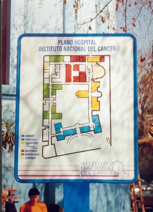 FRANCISCO FRANCIZ Anuncios de arte, joyas, cosas valiosas en Maip&uacute; |  SE&Ntilde;ALETICA, LETREROS REFLECTANTES DE SEGURIDAD VIAL INDUSTRIAL E INSTITUCIONAL