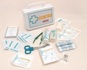 francisco Anuncios de arte, joyas, cosas valiosas en Recoleta |  Bienvenidos a ventasbotiquines.cl - BOTIQUIN ABS 11 May 2010 ... ventasboti, BOTIQUINES MONTA&Ntilde;ISMO Y TODO DEPORTE, PARA LA INDUSTRIA Y VEHICULOS