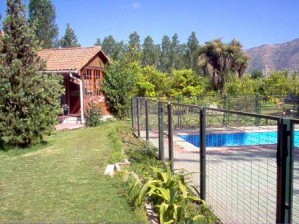 maria teresa Anuncios de arte, joyas, cosas valiosas en Santiago |  hermosa parcela centrica con banqueteria 9845065, banqueteria maria teresa eventos