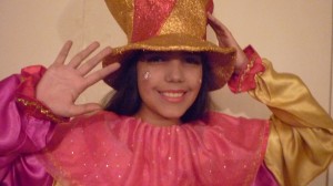 PRODUCTORA DE EVENTOS PAYASITA ESTRELLITA Anuncios de arte, joyas, cosas valiosas en Santiago |  ANIMACIONES INFANTILES PAYASITA ESTRELLITA, ANIMACIONES, DECORACIONES, PERSONAJES INFANTILES, PRINCESAS