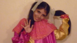 PRODUCTORA DE EVENTOS PAYASITA ESTRELLITA Anuncios de arte, joyas, cosas valiosas en Santiago |  FANT&aacute;STICOS JUEGOS, PAYASITAS, ANIMADORAS PRINCESAS, BAILE ENTRETENIDO Y M&aacute;, PAYASITAS, FIESTAS INFANTILES, CUMPLEA&Ntilde;OS, ANIMADORAS, MONITORAS, DECORACIONES CON GLOBOS Y M&aacute;S