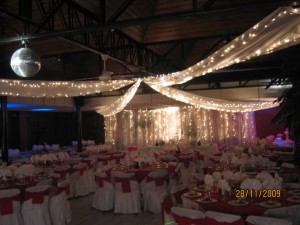 maria teresa Anuncios de arte, joyas, cosas valiosas en Santiago |  banqueteria maria teresa eventos 9845065, banqueteria de calidad a un costo razonable