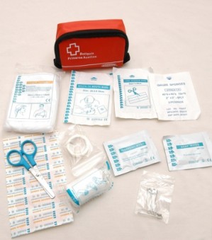 FRANCISCO CABRERA Anuncios de arte, joyas, cosas valiosas en Recoleta |  Bienvenidos a ventasbotiquines.cl - BOTIQUIN ABS botiquin plastificadometal, BOTIQUINES PARA EMPRESAS Y VEHICULOS EQUIPADOS Recoleta NYLON METAL