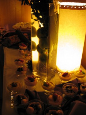 maria teresa Anuncios de arte, joyas, cosas valiosas en Santiago |  banqueteria maria teresa eventos 9845065, banqueteria de calidad a un costo razonable