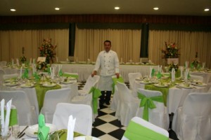 elena Anuncios de arte, joyas, cosas valiosas en Concepci&oacute;n |  BANQUETERIA PARA MATRIMONIOS Y EVENTOS EN GRAL., TRONCOSO Y BRAVO BANQUETERIA/Servicio Integral y Profesional