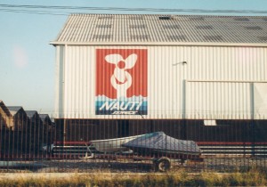 FRANCISCO FRANCIZ Anuncios de arte, joyas, cosas valiosas en Maip&uacute; |  SE&Ntilde;ALES DE TRANSITO, FRANCIZ DIBUJOS Y LETRAS AUTOADHESIVAS