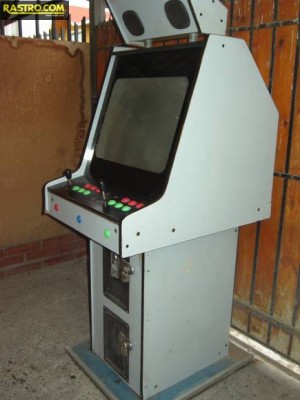  Anuncios de arte, joyas, cosas valiosas en Santiago |  ARRIENDO �QUIPOS DE KARAOKES ,AUDIO DJ ,LUCES ,DATA SHOW /5161429, fono 5161429,arriendo taca taca, mesas de ping pong, audio,luces, video jue