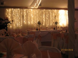 maria teresa Anuncios de arte, joyas, cosas valiosas en Santiago |  banqueteria de calidad a un costo razonable 9845065, todo para su evento maria teresa eventos