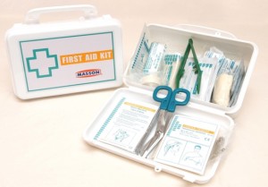 FRANCISCO CABRERA Anuncios de arte, joyas, cosas valiosas en Recoleta |  Bienvenidos a ventasbotiquines.cl BOTIQUIN  BOTIQUINES PLASTIFICADOS, Bienvenidos a ventasbotiquines.cl - BOTIQUIN NEGRO BOTIQUIN ABS EQUIPADO