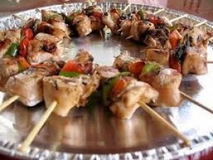 maria teresa Anuncios de arte, joyas, cosas valiosas en Santiago |  cocktail a domicilio de calidad y buenos precios 9845065, canapes, brochetas, tapaditos, etc...