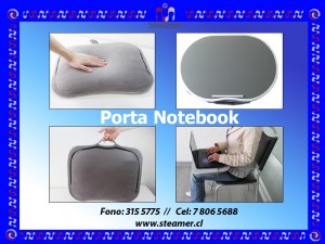MAMNCAT Anuncios de arte, joyas, cosas valiosas en Santiago |  mesa porta noteboook, ideal para viajes, sirve como mesa, escritorio, PUEDE USARSE COMO ESCRITORIO, MALETA, O BANDEJA