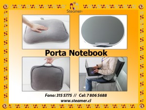 MAMNCAT Anuncios de arte, joyas, cosas valiosas en Santiago |  PORTA NOTEBOOK MULTIFUNCIONAL: mesa de lectura, escritorio, para almacenar, MESA DE LECTURA PORTALAPTOP, ULTRALIVIANO