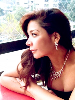 annette Anuncios de arte, joyas, cosas valiosas en Las Condes |  cantante bodas, musicos para bodas