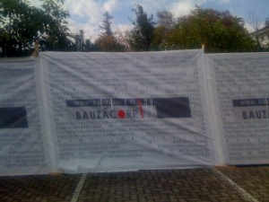  Anuncios de arte, joyas, cosas valiosas en Las Condes |  Constructora Remodelaci&oacute;n y Habilitaci&oacute;n de Oficinas Arquitectura Bauza, REparaciones Post terremoto